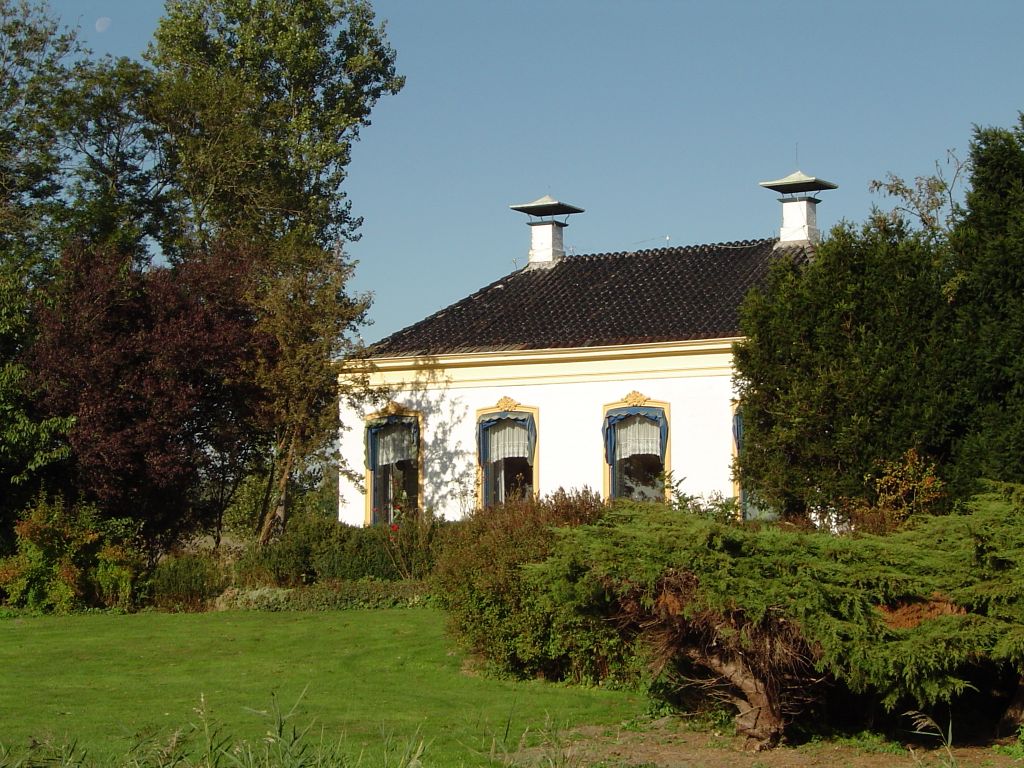 /kraai/foto/Boerderijen/dsc00001.jpg