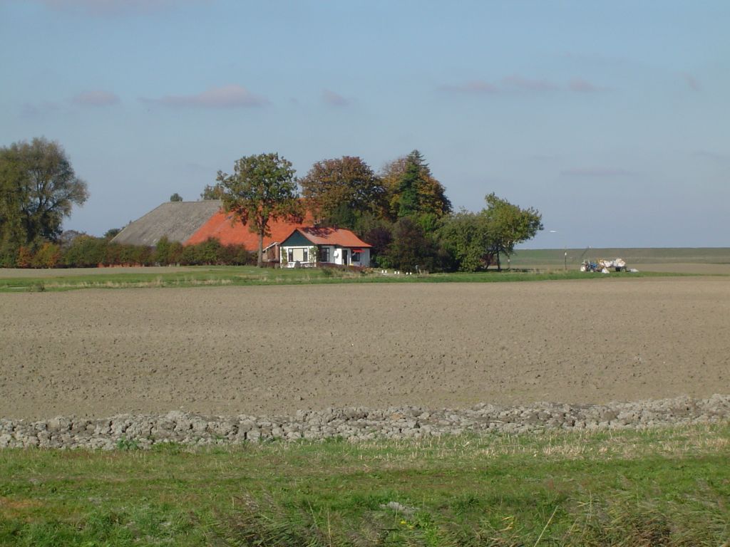 /kraai/foto/Boerderijen/dsc00047.jpg