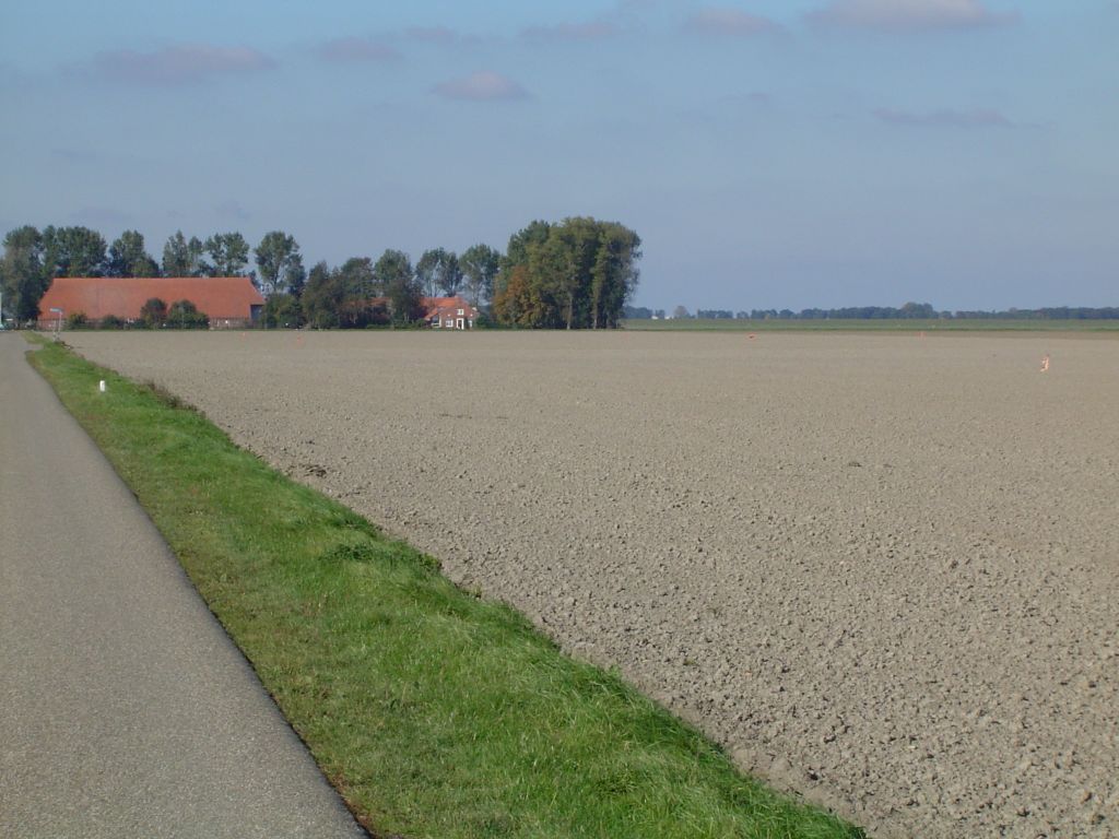 /kraai/foto/Boerderijen/dsc00055.jpg