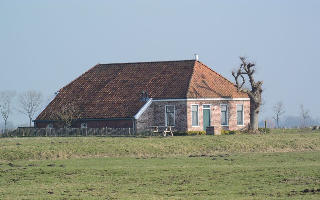 /kraai/foto/Boerderijen/dsc_0951.jpg