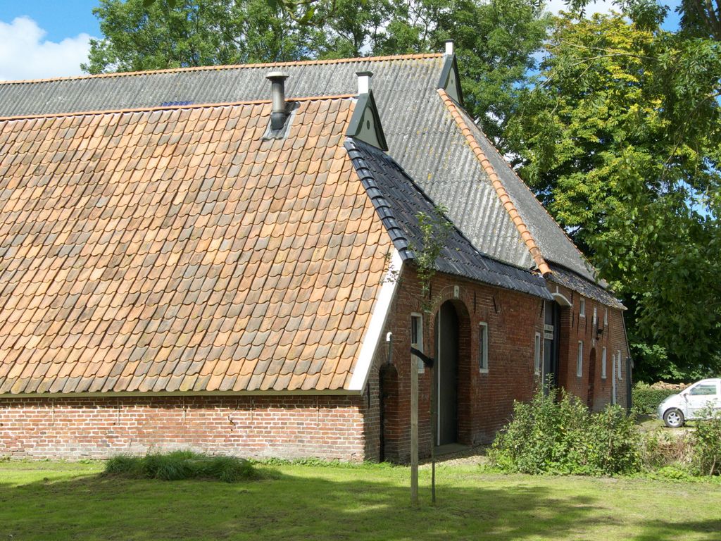 /kraai/foto/Boerderijen/p1000484.jpg