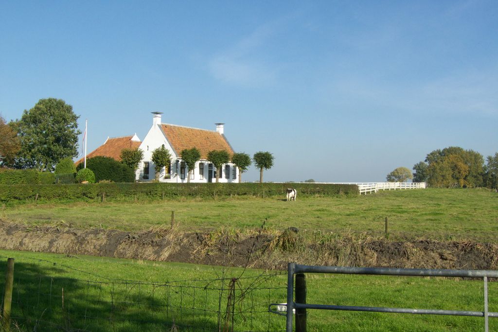 /kraai/foto/Boerderijen/p1030697.jpg