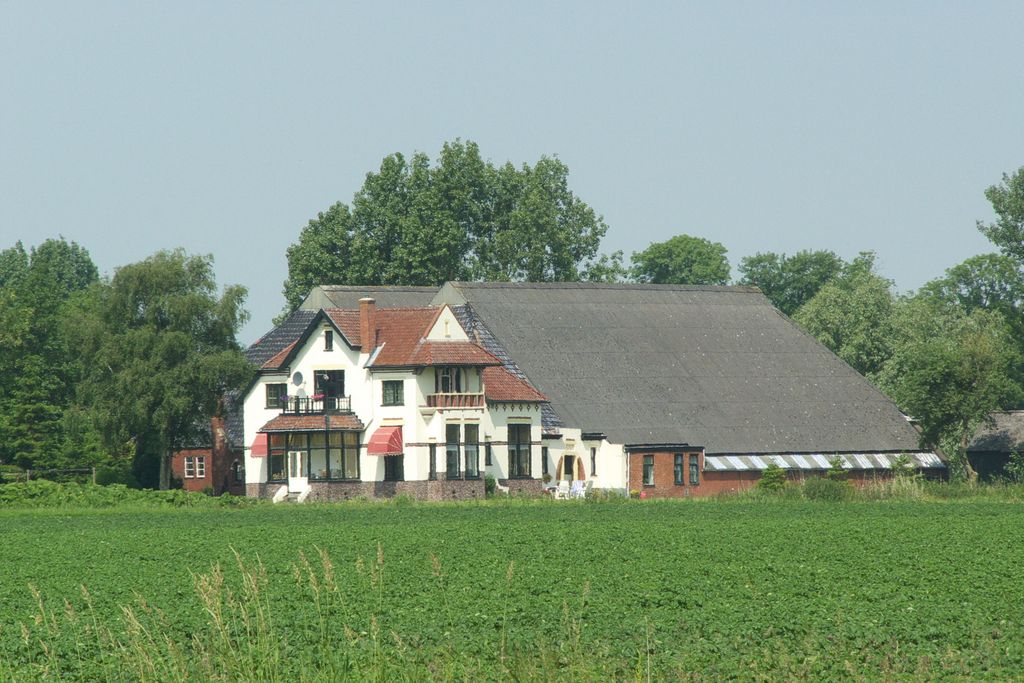 /kraai/foto/Boerderijen/p1040981.jpg